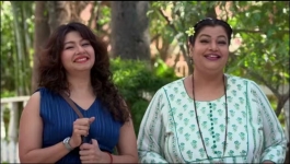 Taarak Mehta Ka Ooltah Chashmah - 2nd March 2026